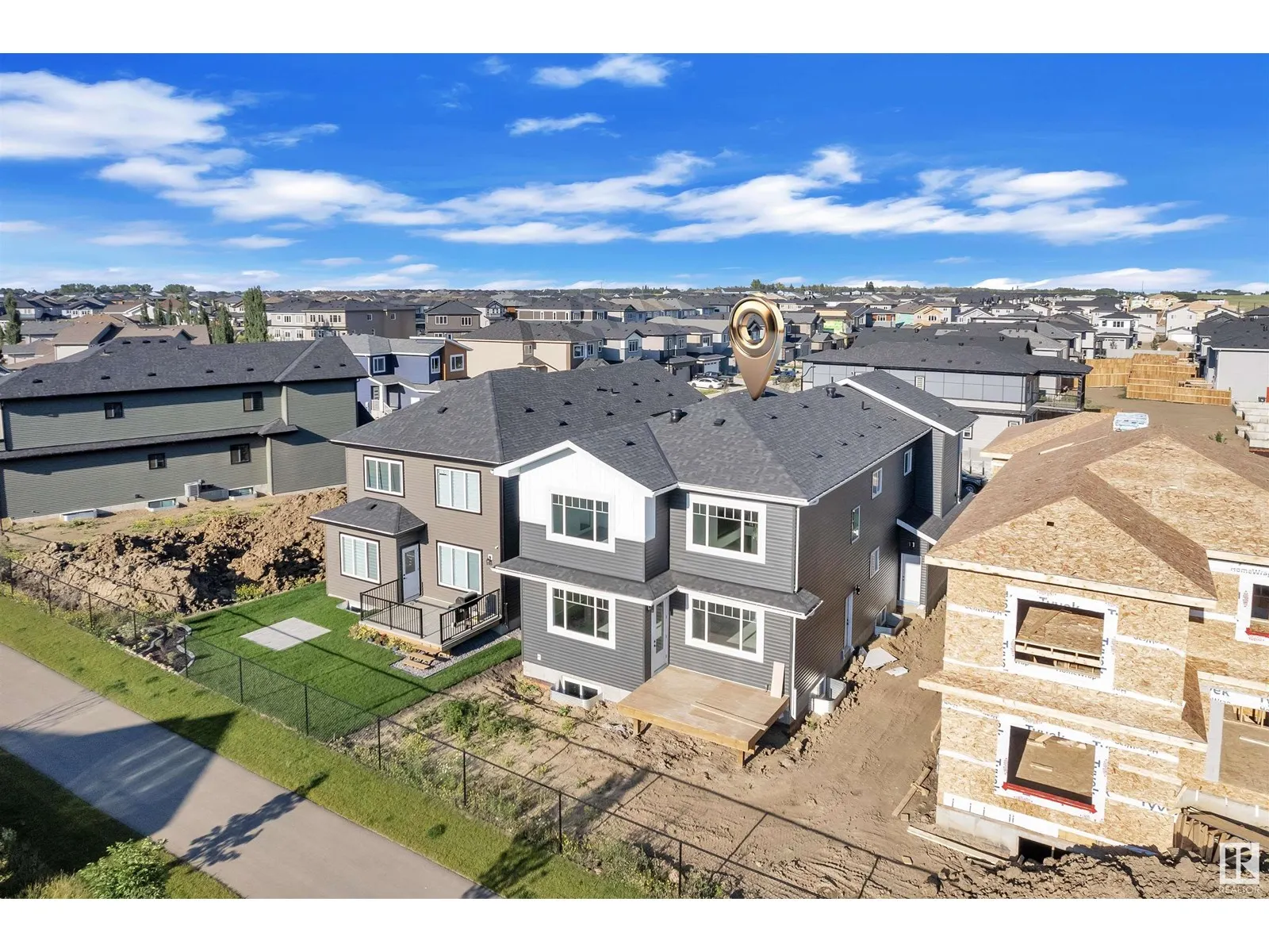 4008 40 ST