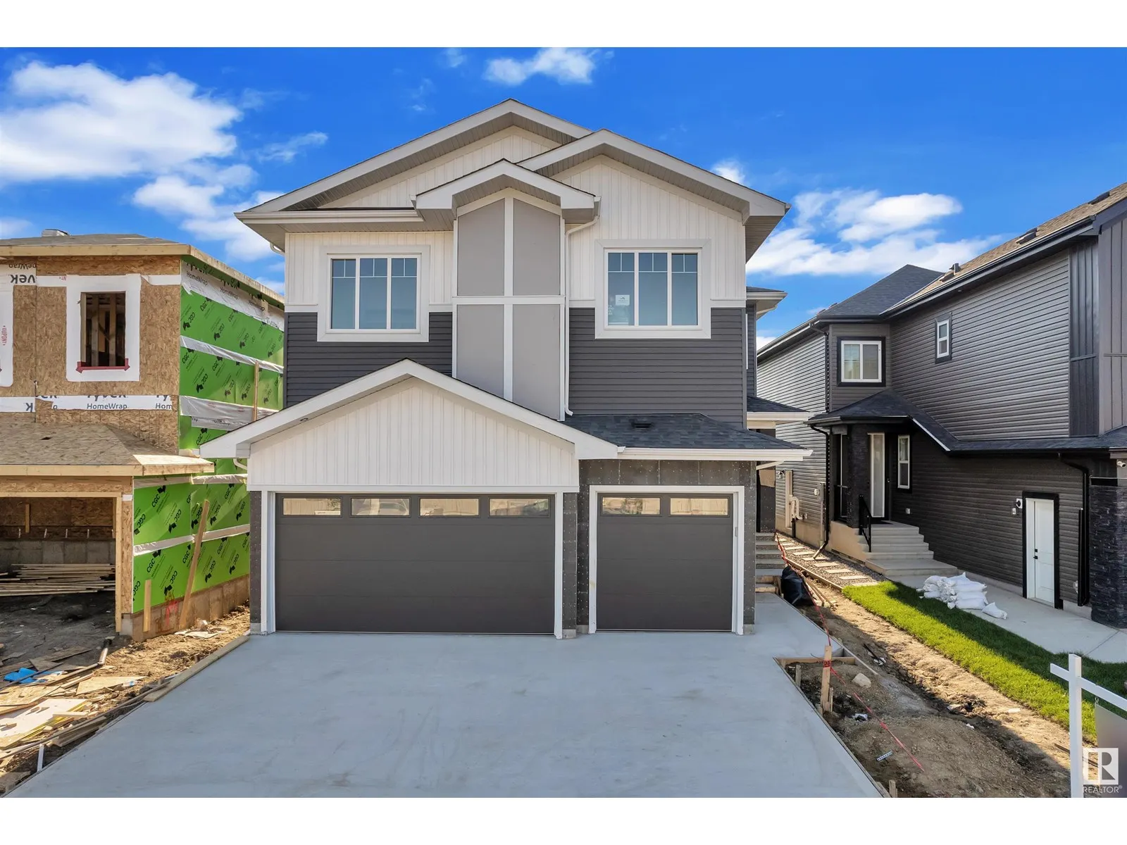4008 40 ST