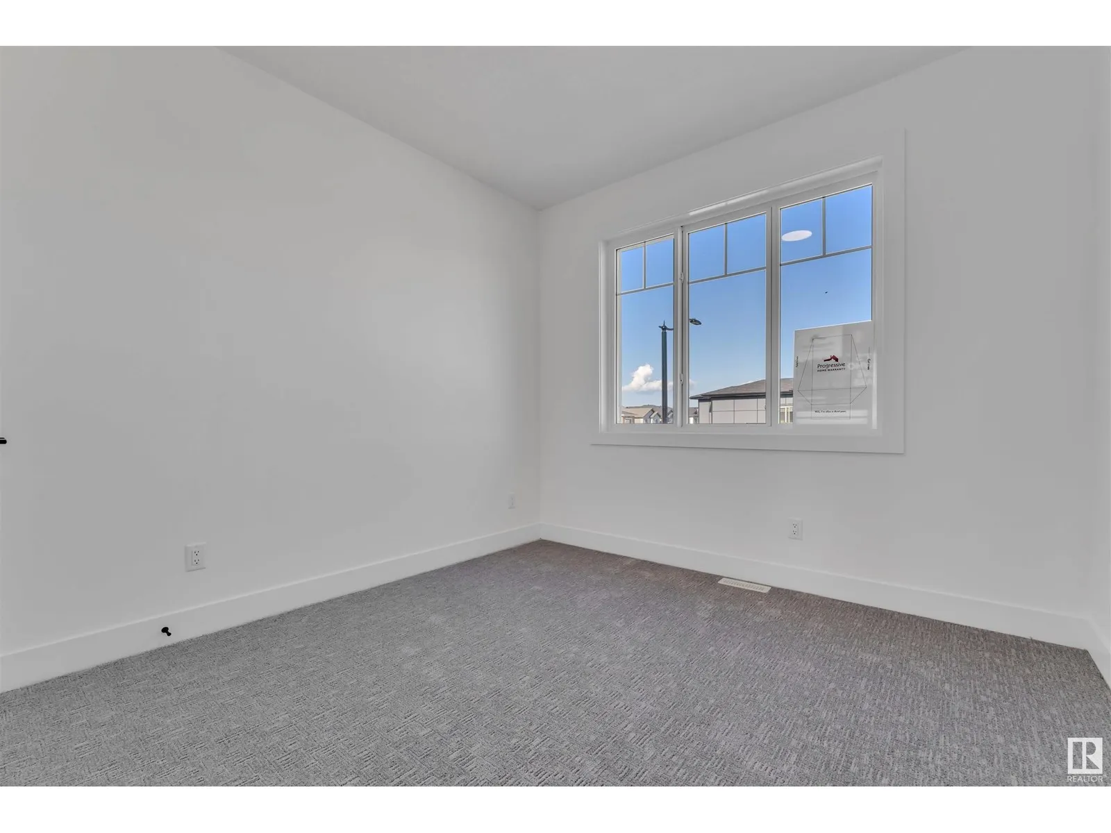 4008 40 ST