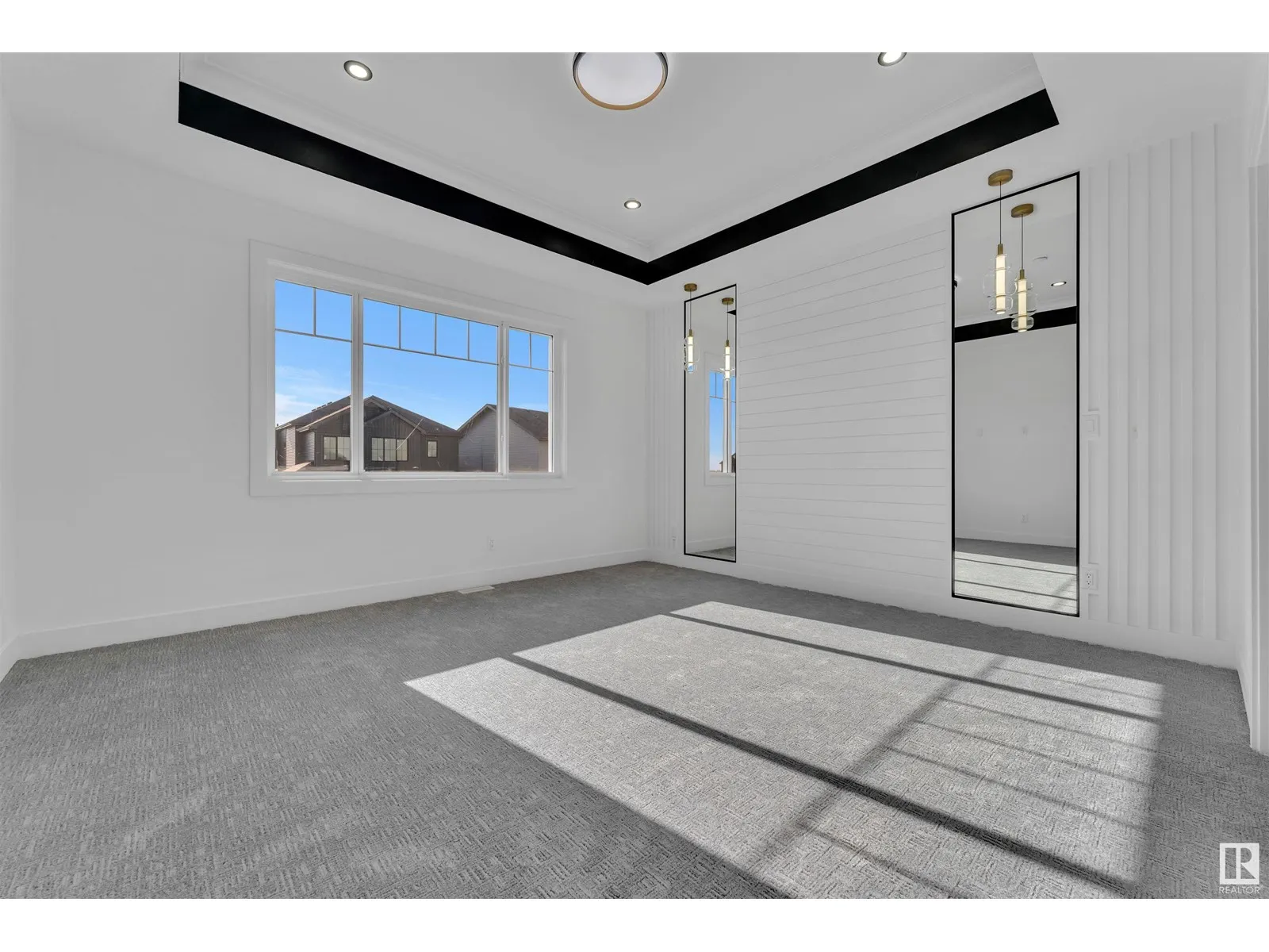 4008 40 ST