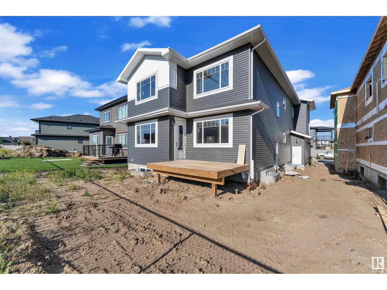 4008 40 ST