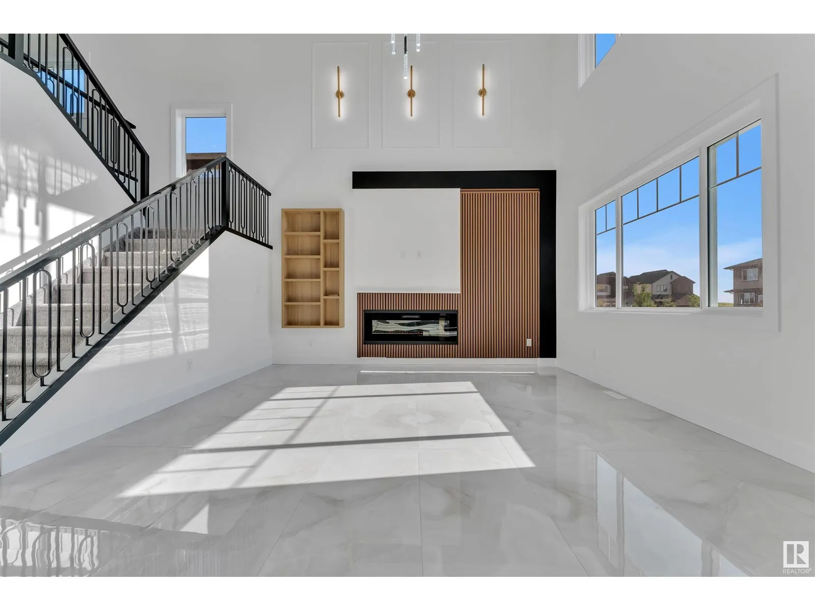 4008 40 ST