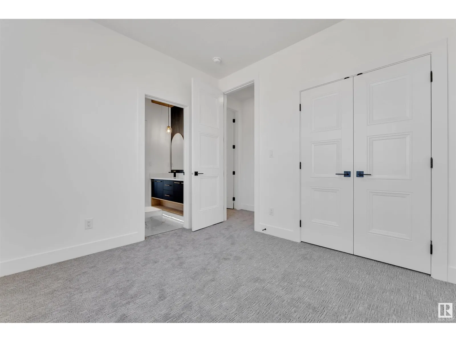 4008 40 ST