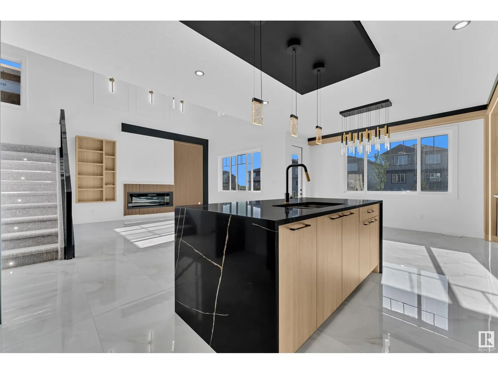 4008 40 ST