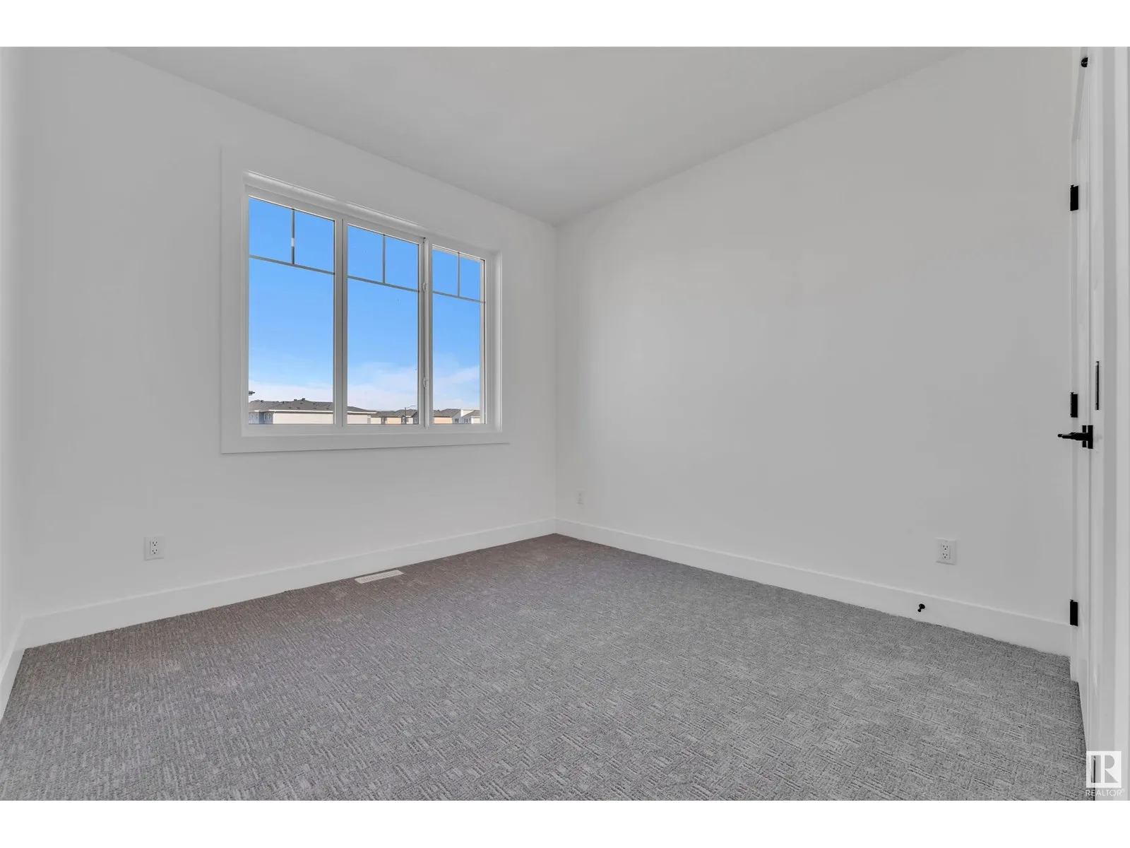 4008 40 ST