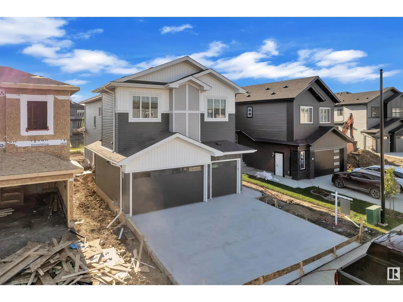 4008 40 ST