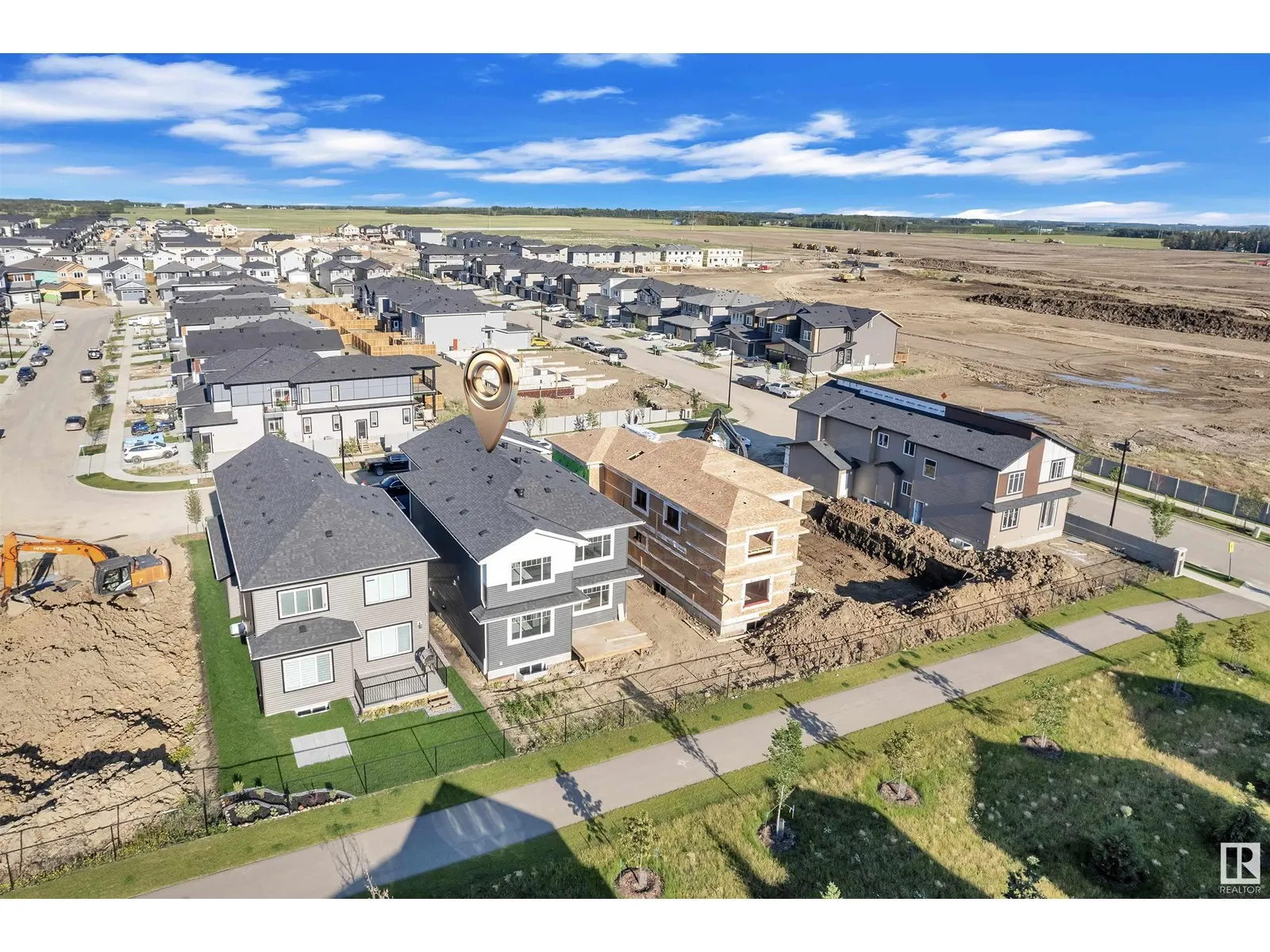 4008 40 ST