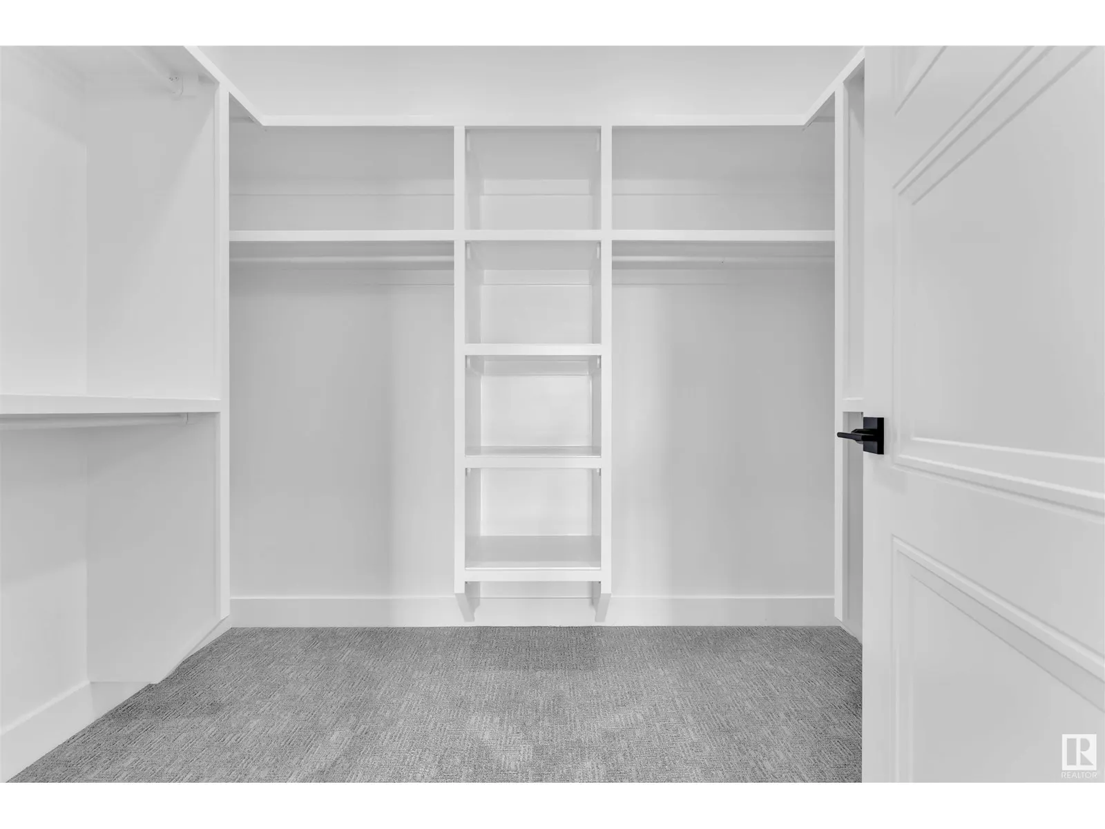 4008 40 ST
