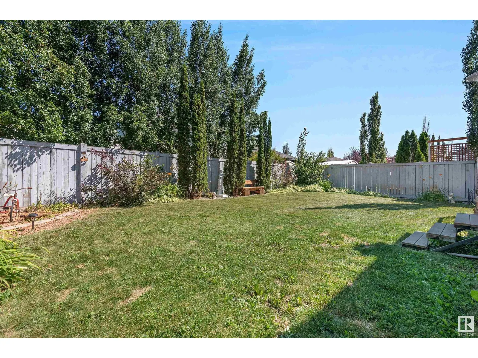 356 CALDERON CR NW NW