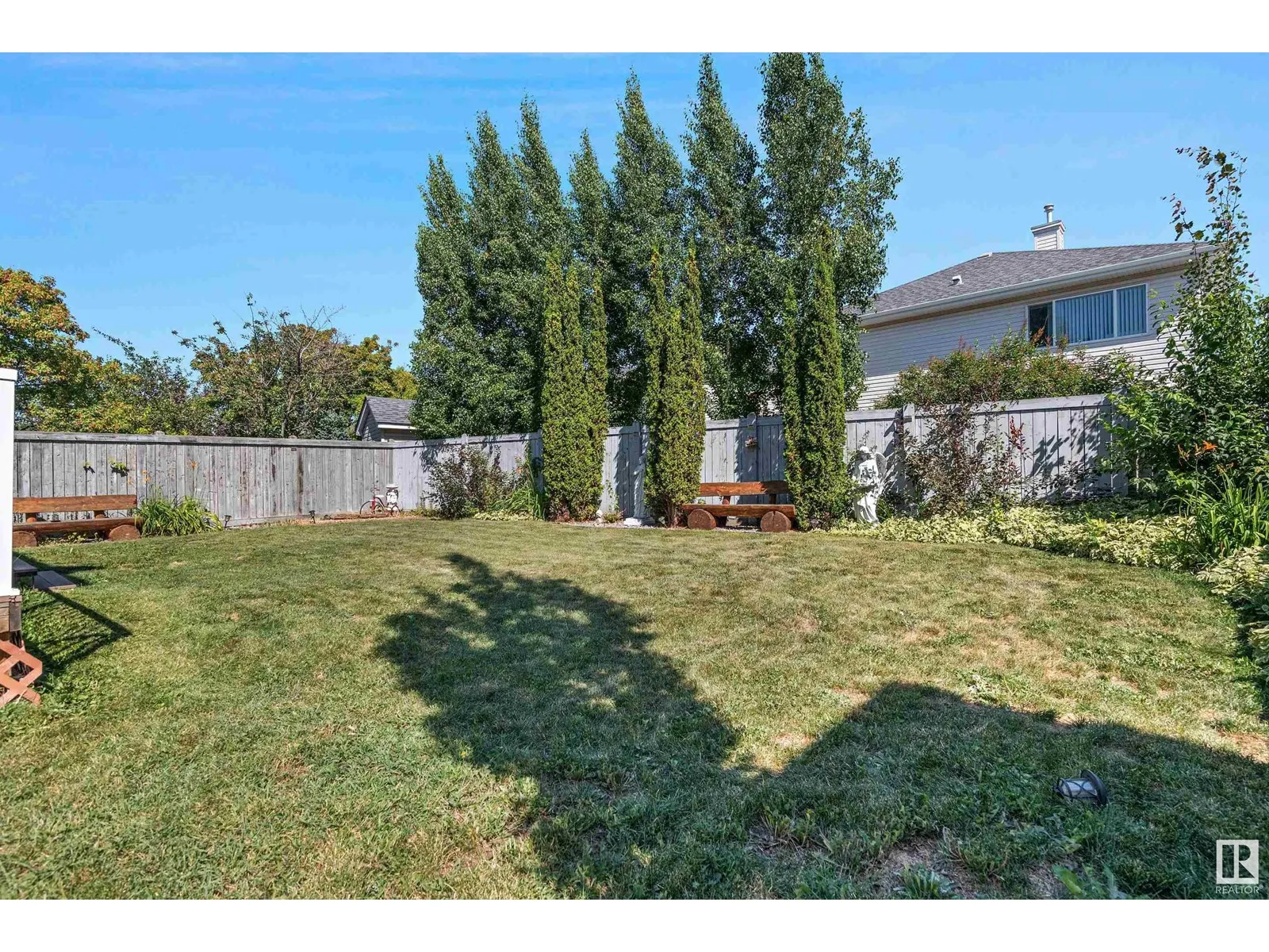 356 CALDERON CR NW NW