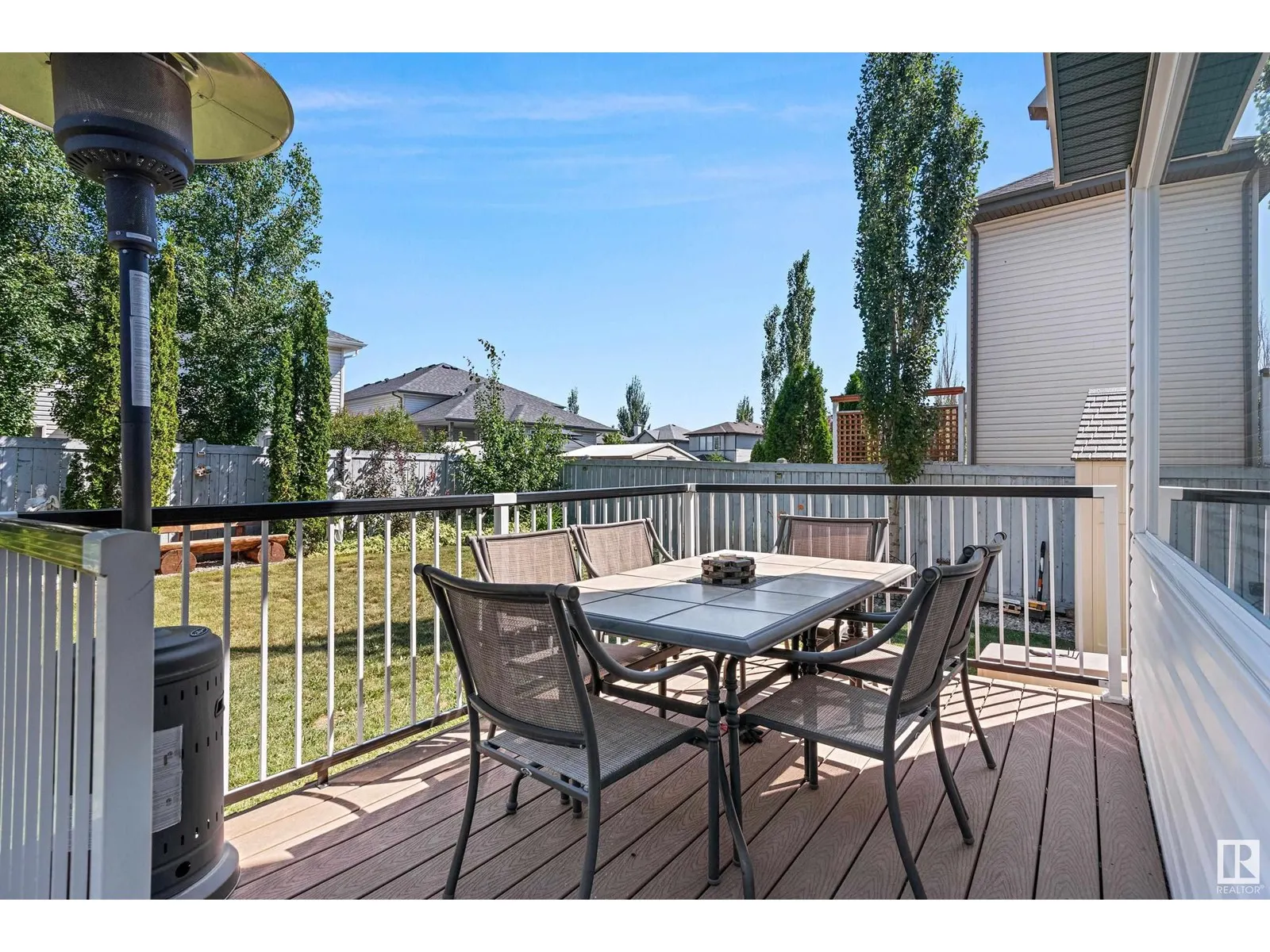 356 CALDERON CR NW NW