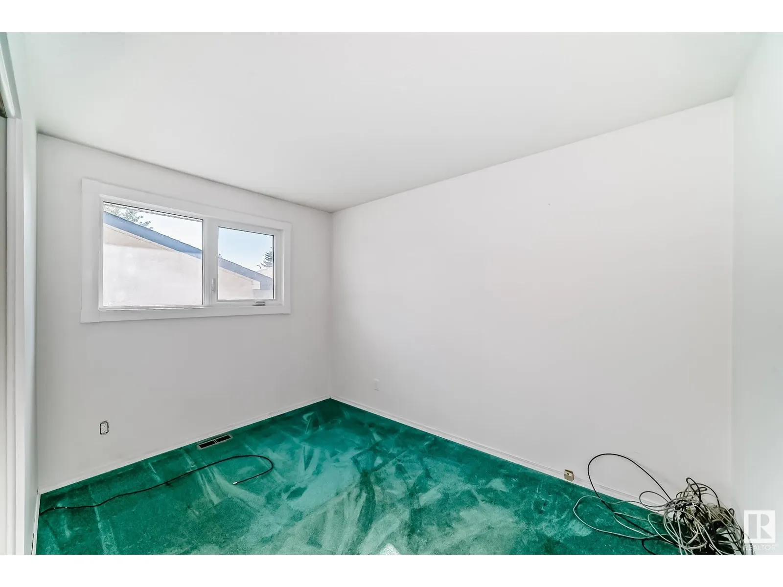 110 BRANTFORD ST