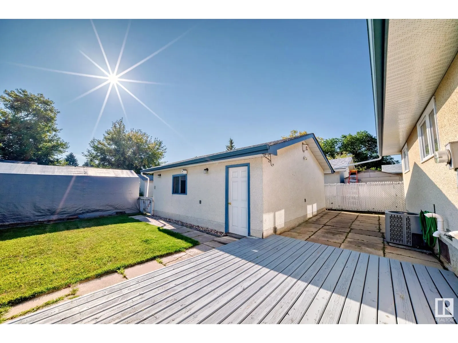 110 BRANTFORD ST