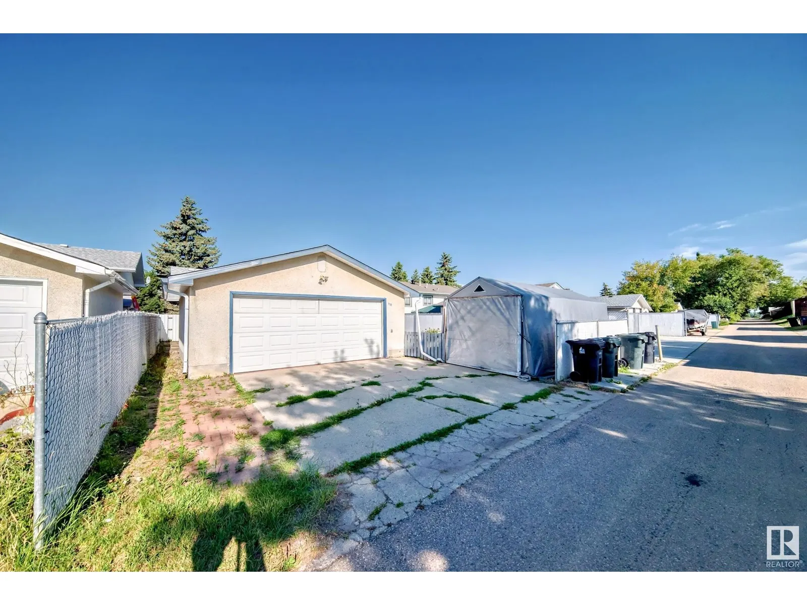 110 BRANTFORD ST