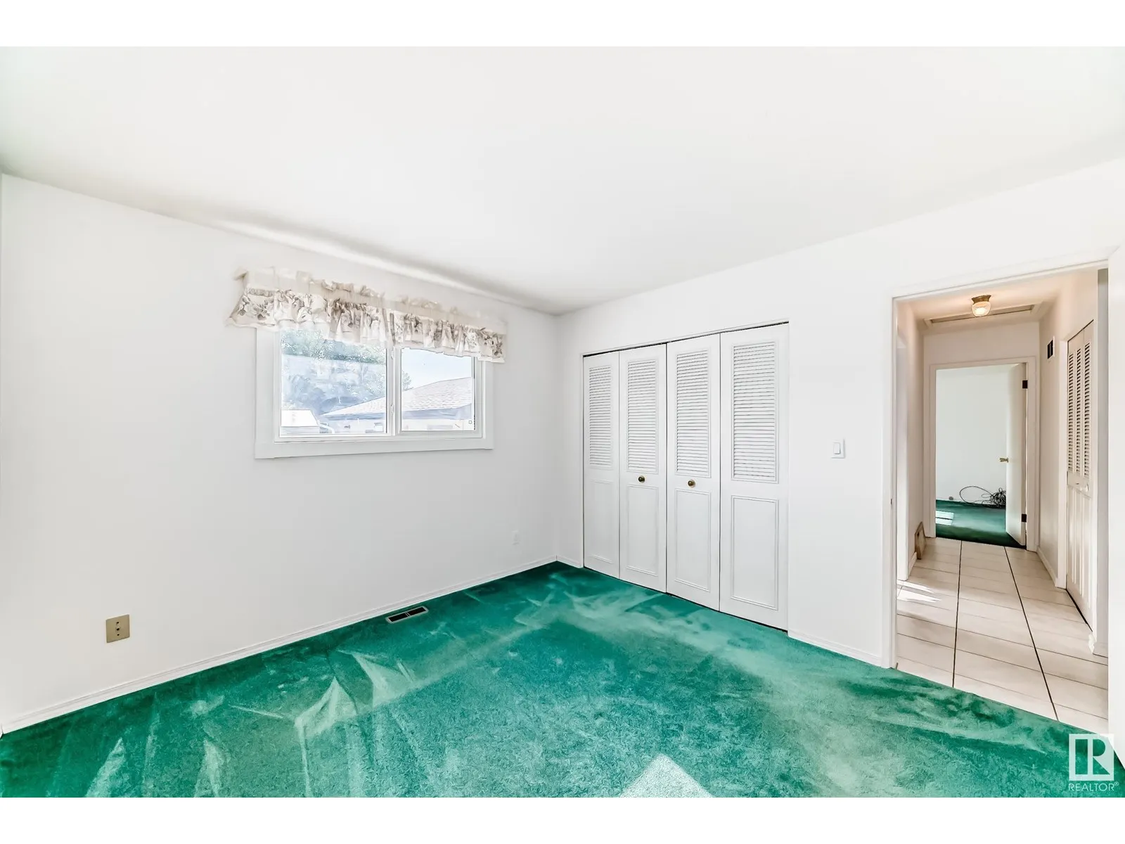 110 BRANTFORD ST