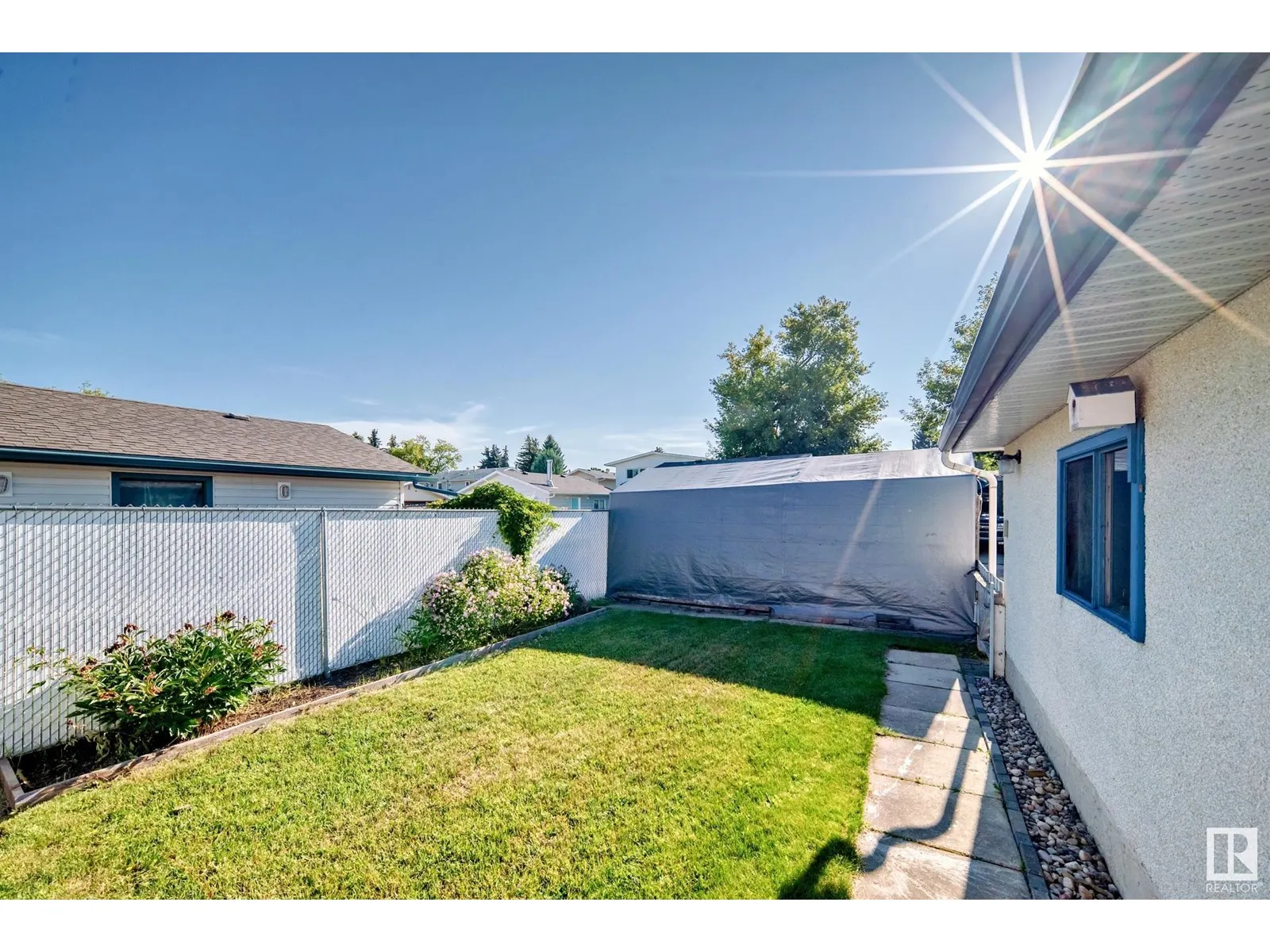 110 BRANTFORD ST