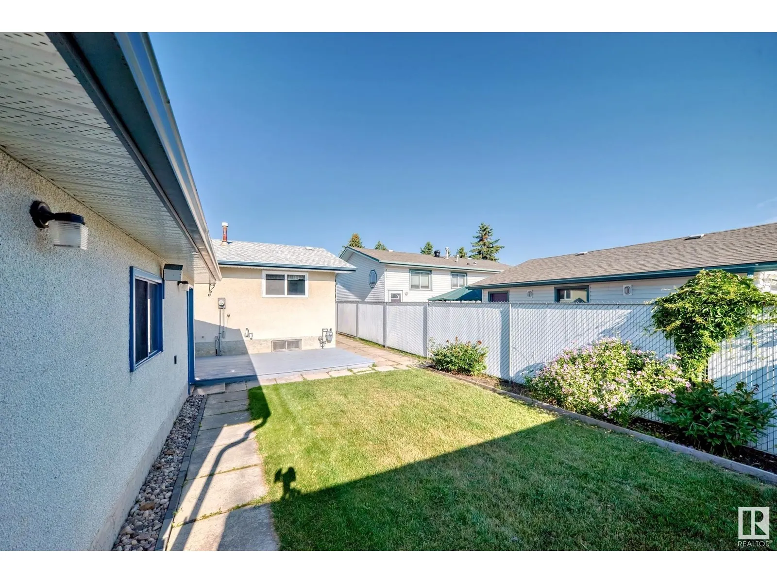 110 BRANTFORD ST