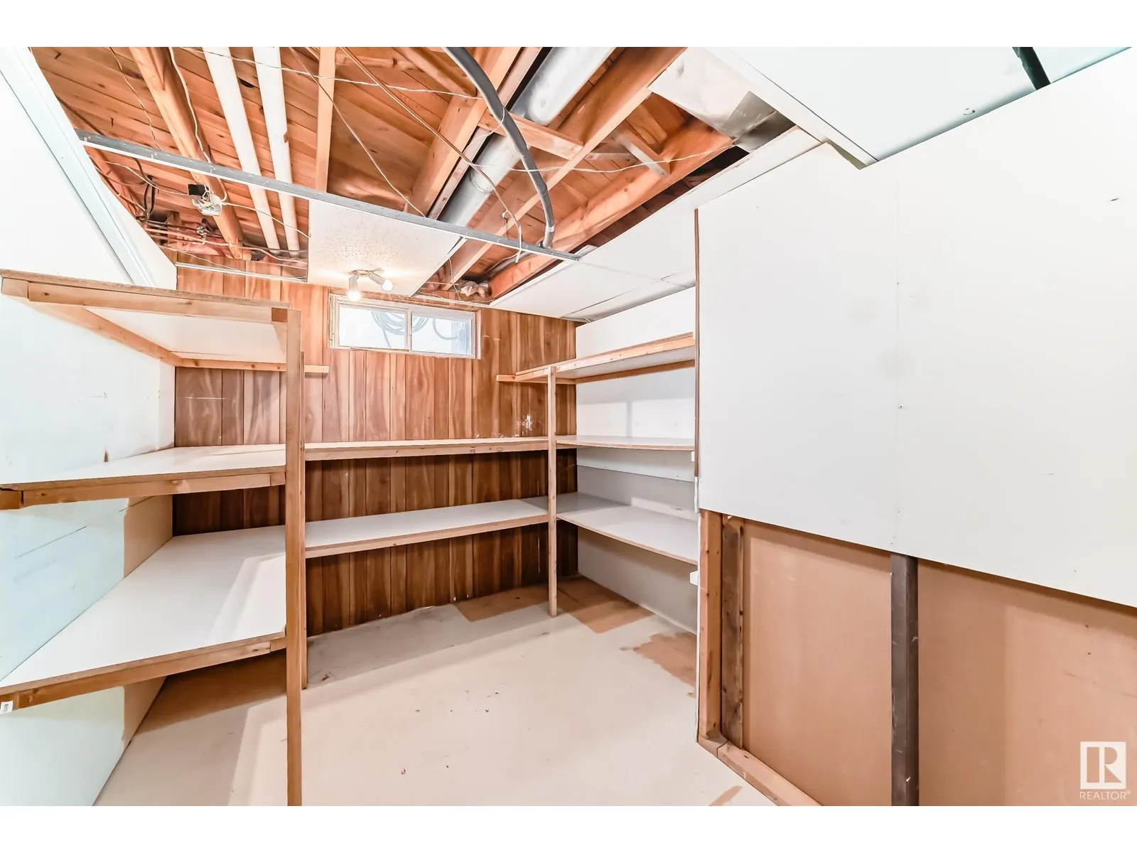 110 BRANTFORD ST