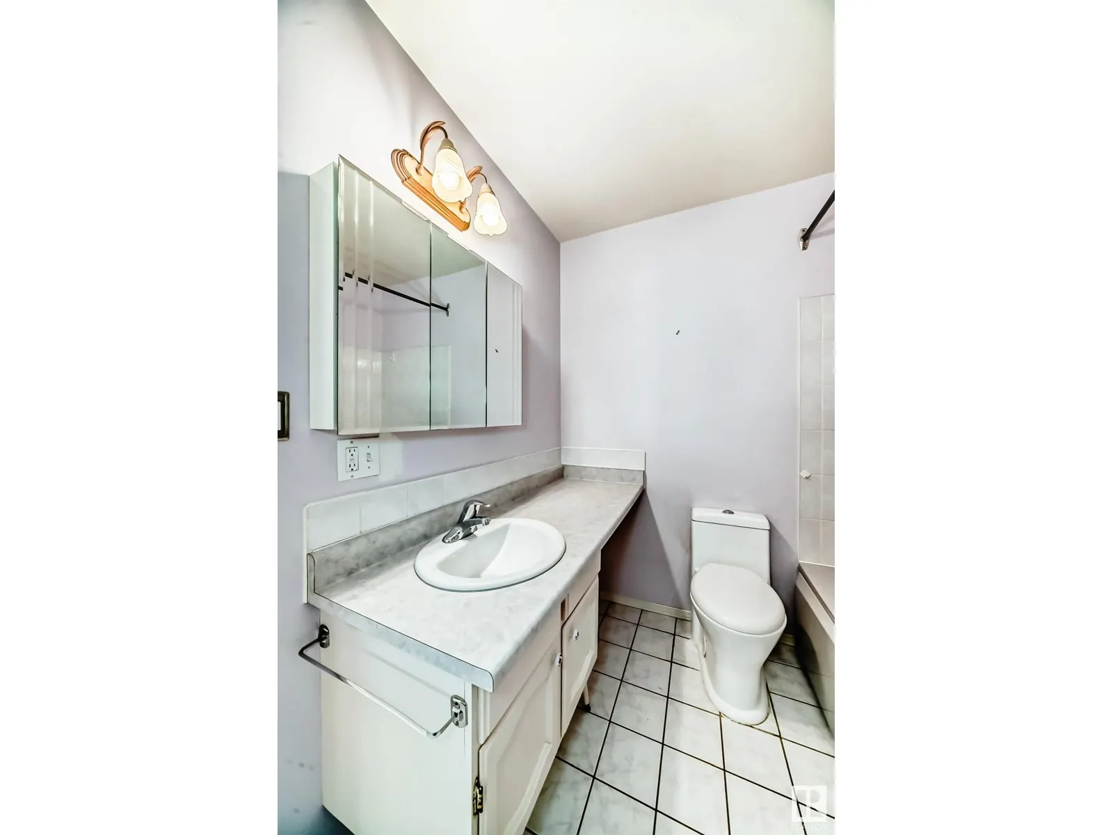 110 BRANTFORD ST