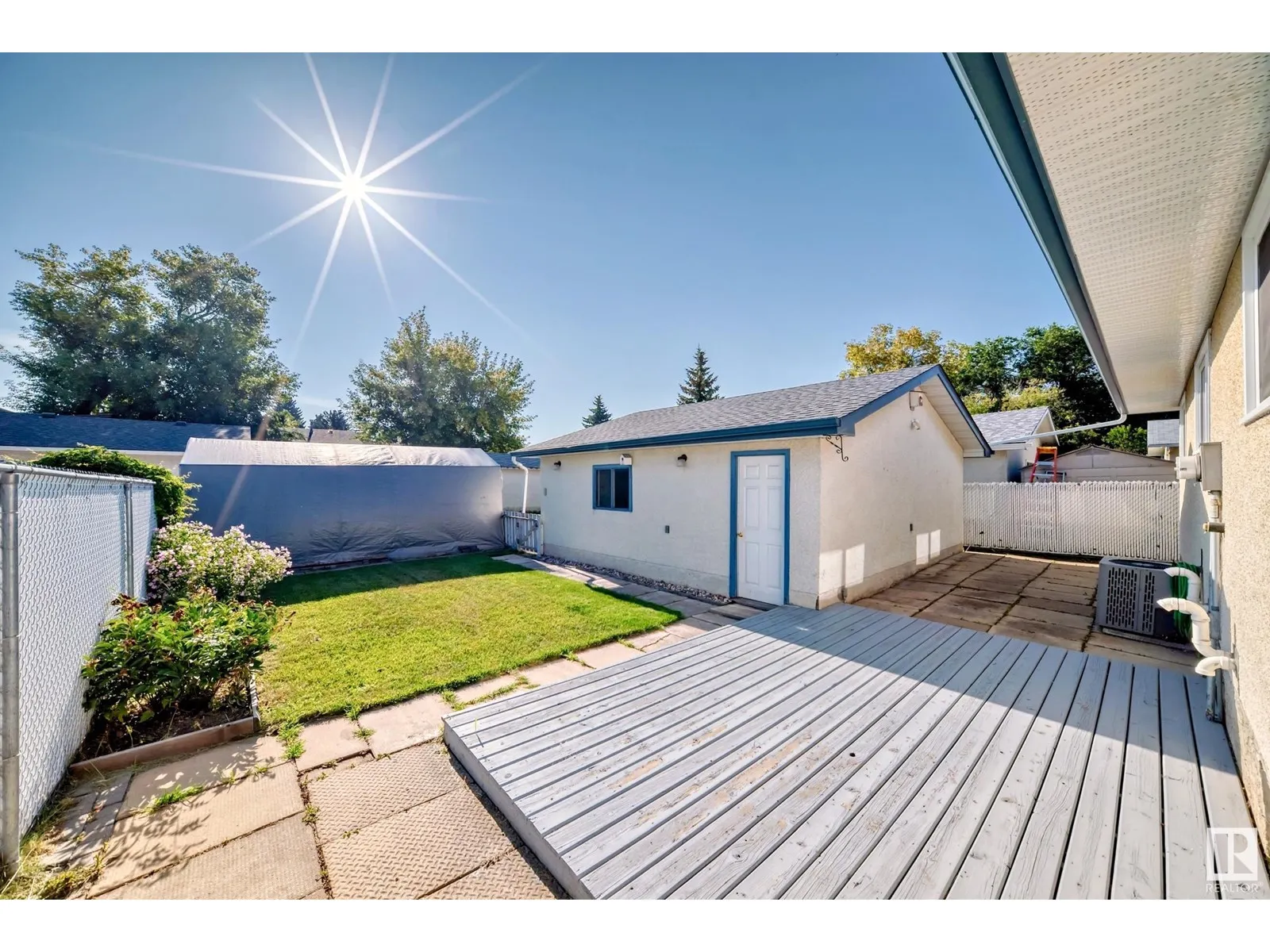 110 BRANTFORD ST