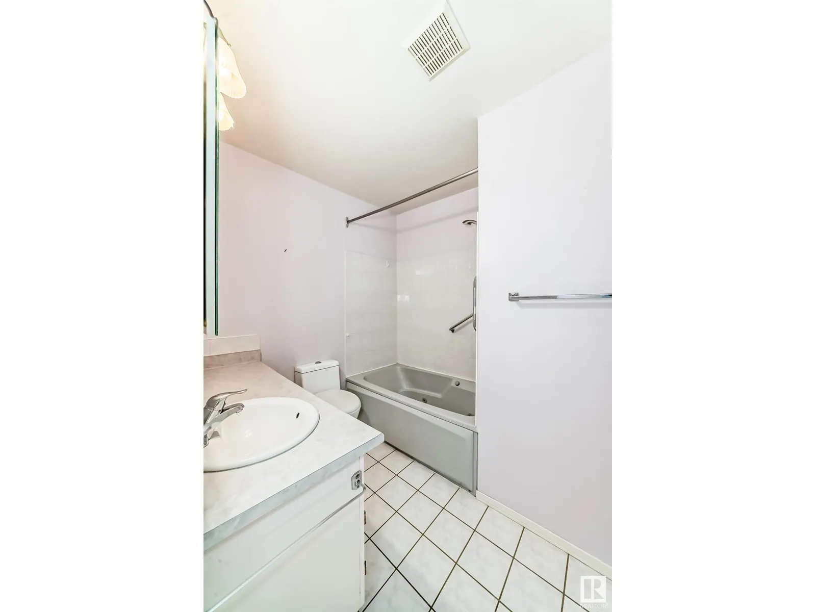 110 BRANTFORD ST
