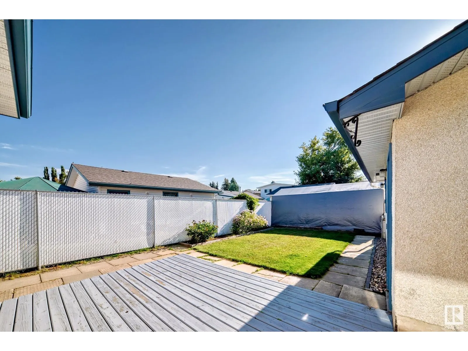110 BRANTFORD ST