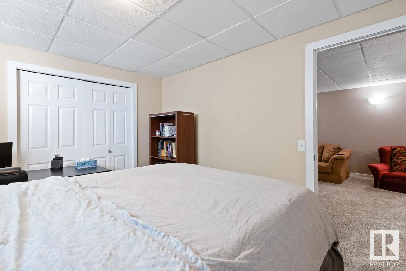 265 CORNWALL RD