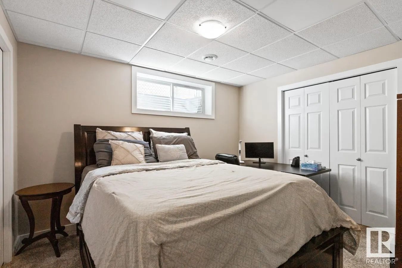265 CORNWALL RD