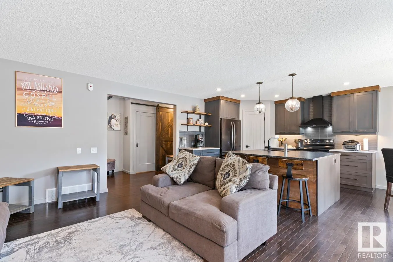 265 CORNWALL RD