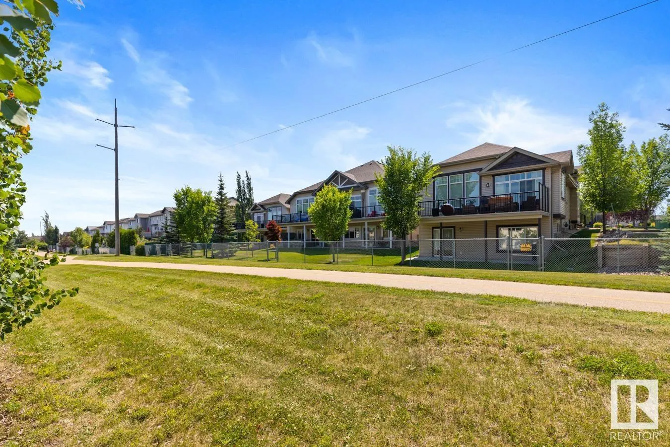 265 CORNWALL RD