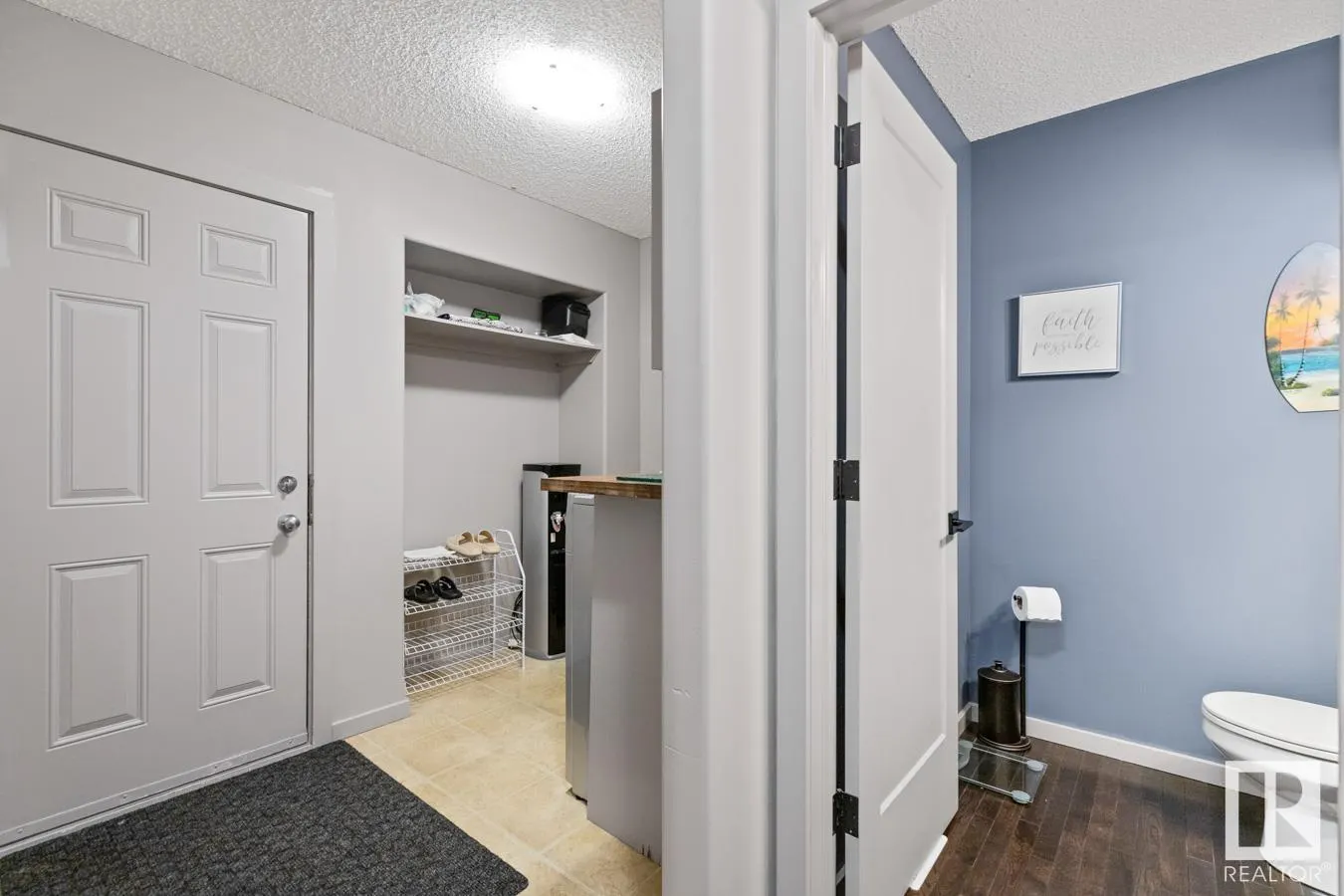 265 CORNWALL RD