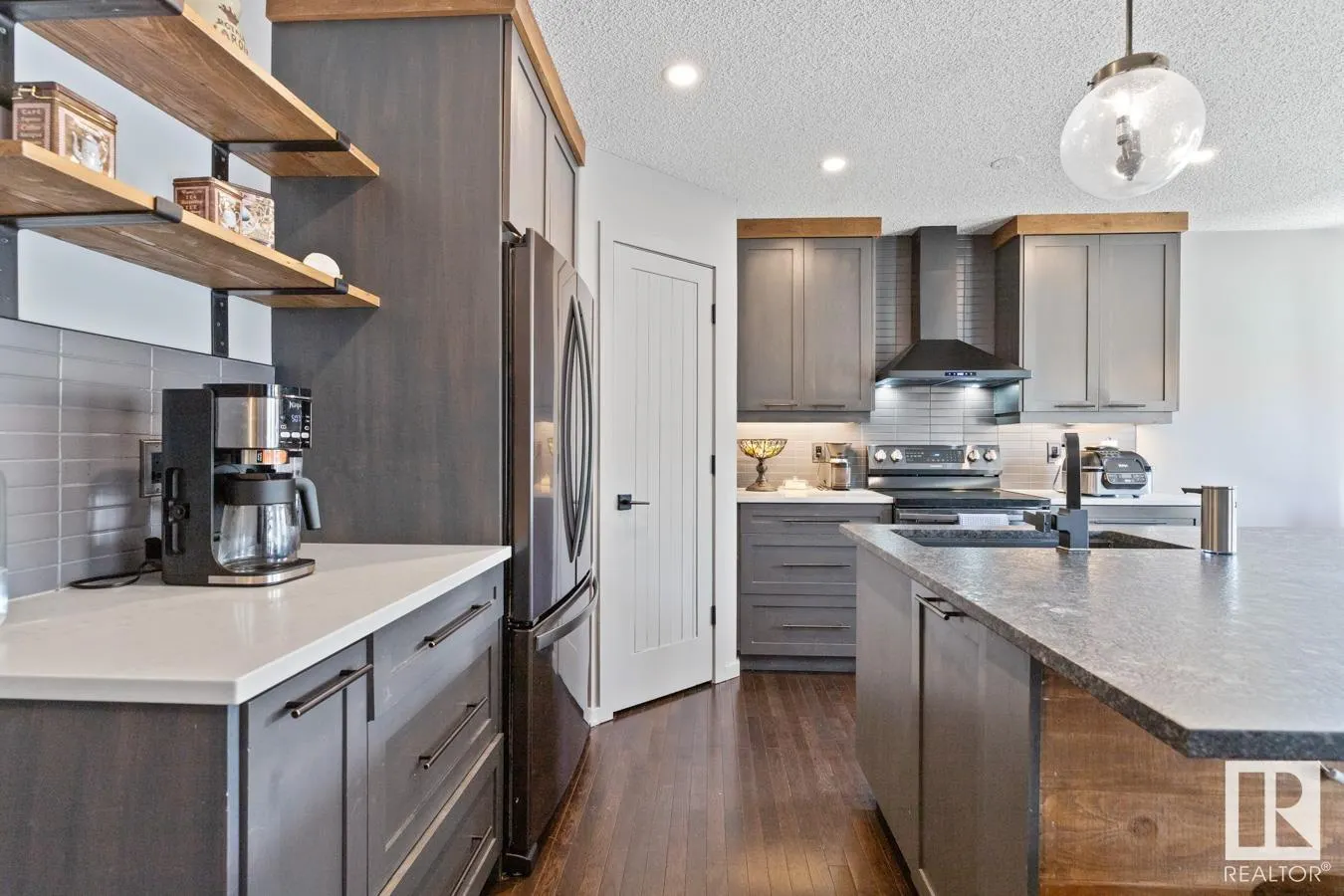 265 CORNWALL RD