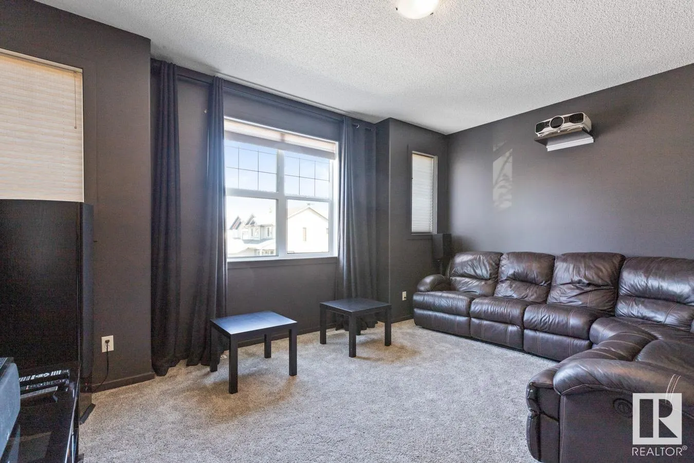 265 CORNWALL RD
