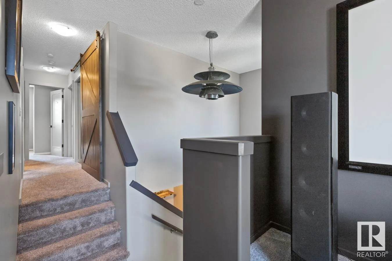 265 CORNWALL RD