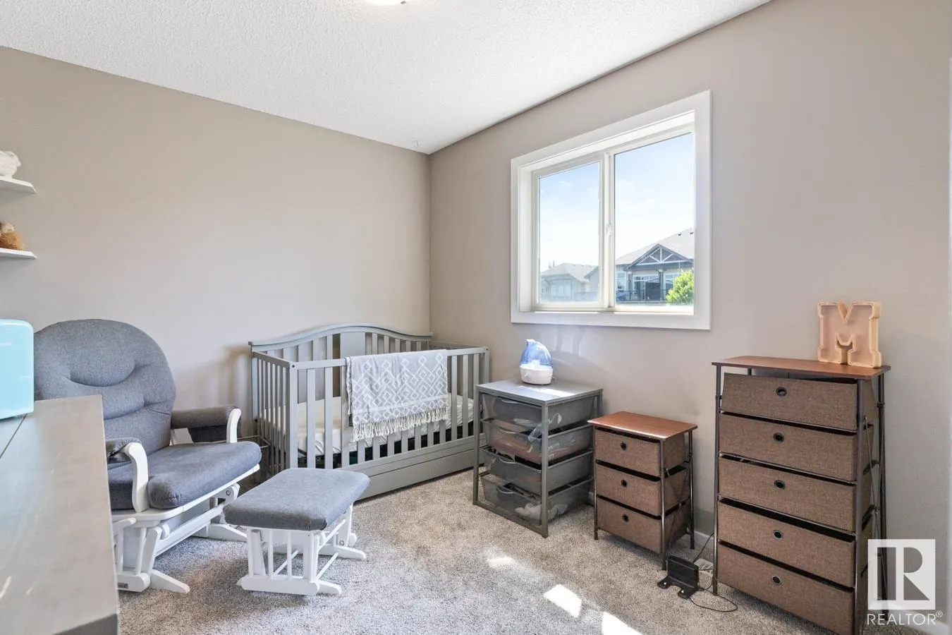 265 CORNWALL RD