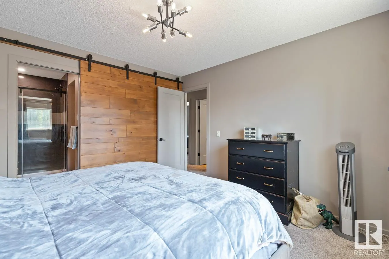 265 CORNWALL RD