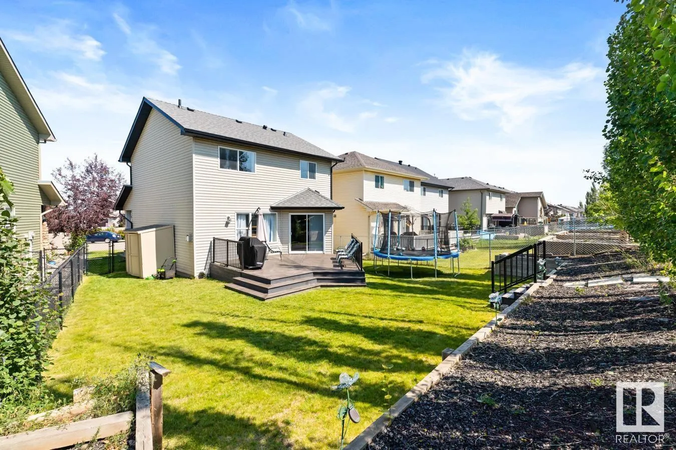 265 CORNWALL RD