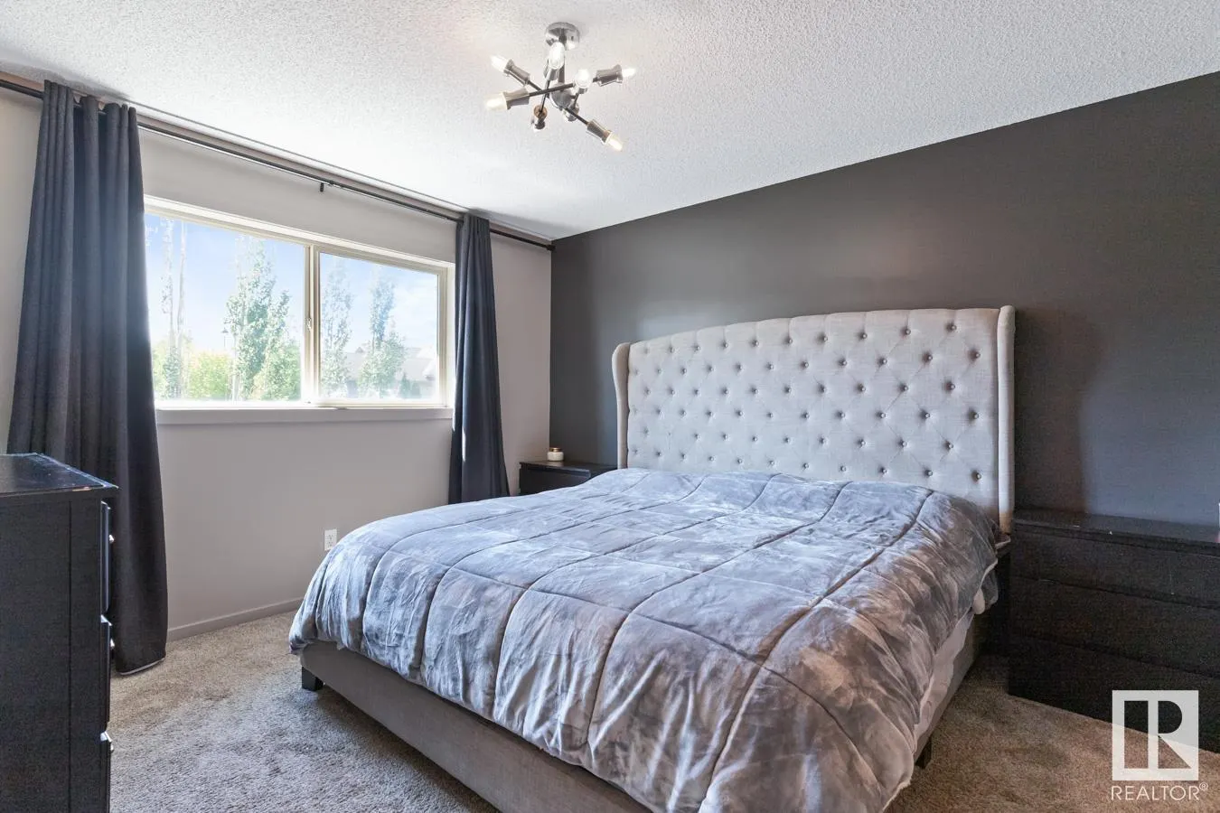 265 CORNWALL RD