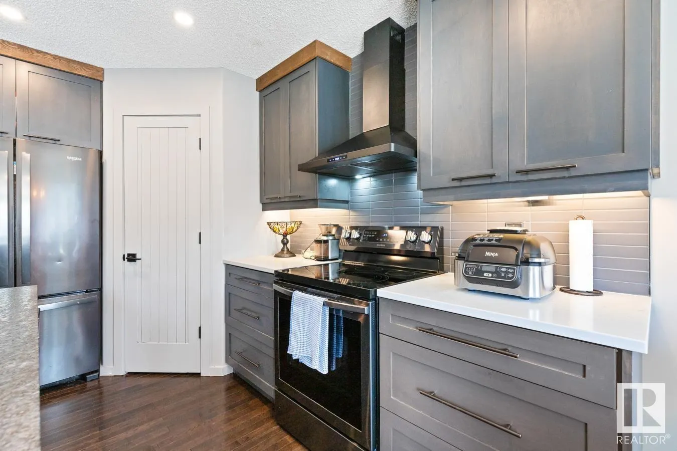 265 CORNWALL RD