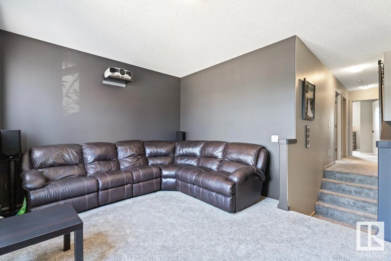 265 CORNWALL RD