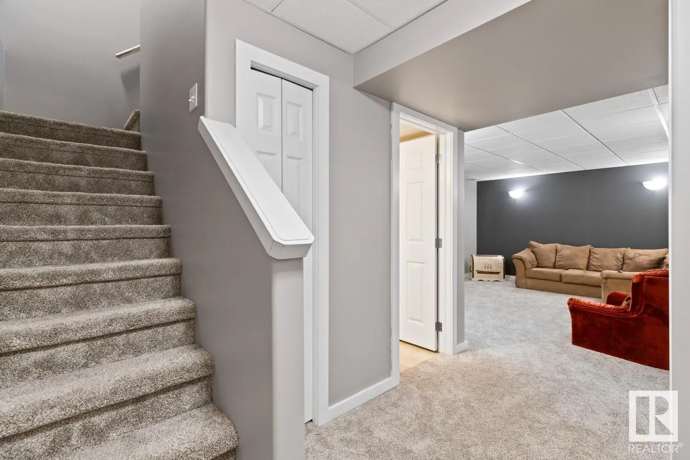 265 CORNWALL RD