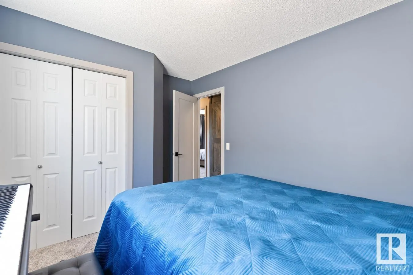 265 CORNWALL RD