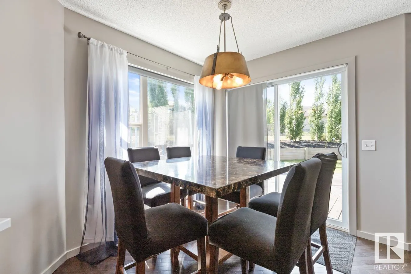 265 CORNWALL RD