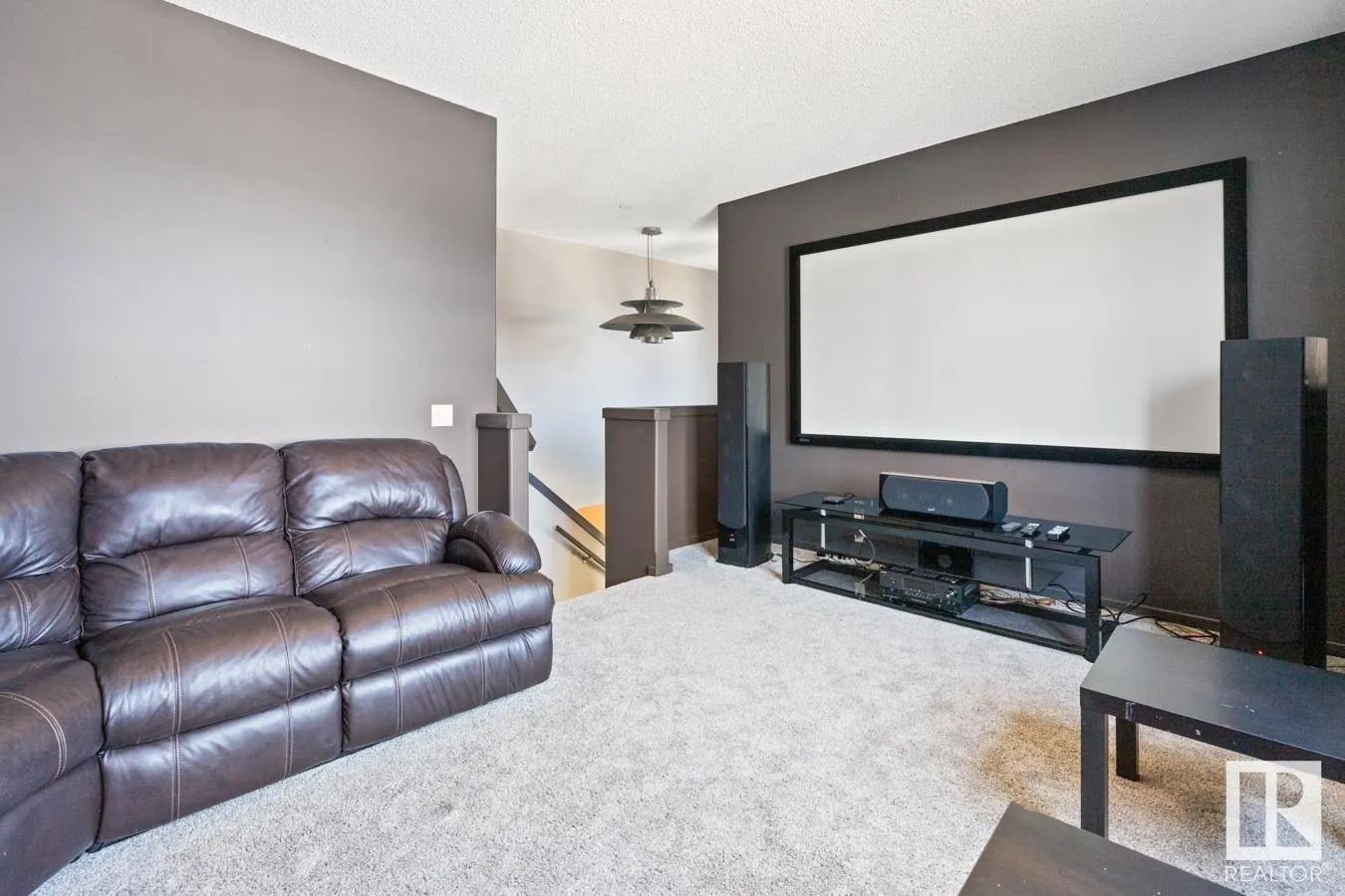 265 CORNWALL RD