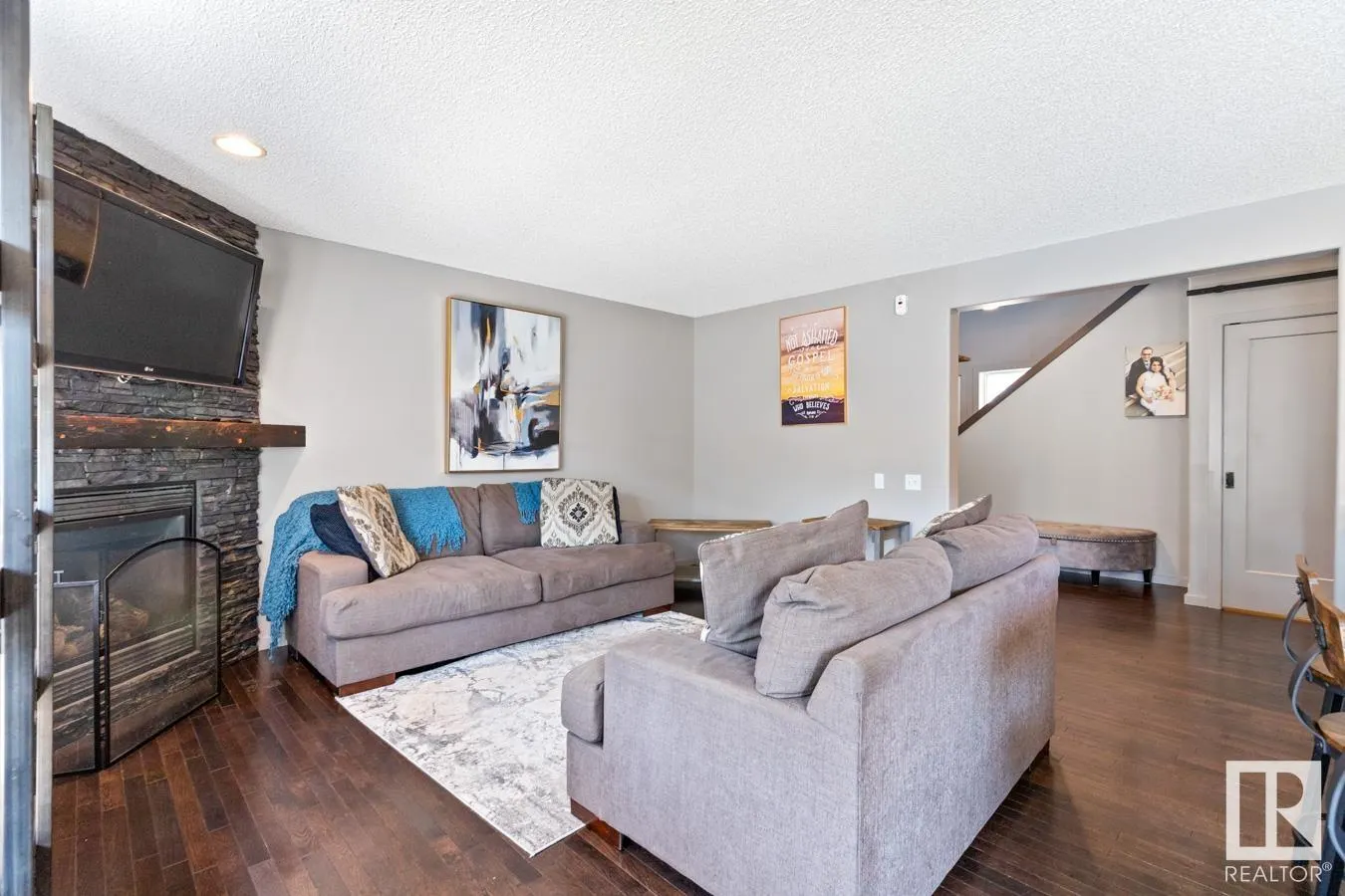 265 CORNWALL RD
