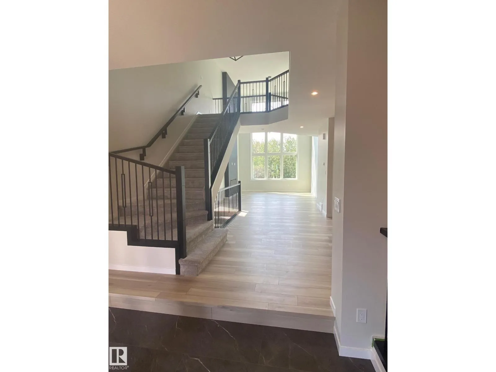 194 RANCHER RD
