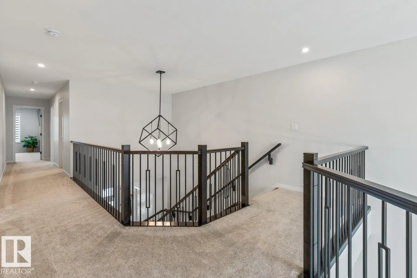 194 RANCHER RD