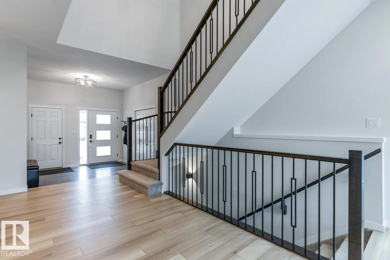 194 RANCHER RD
