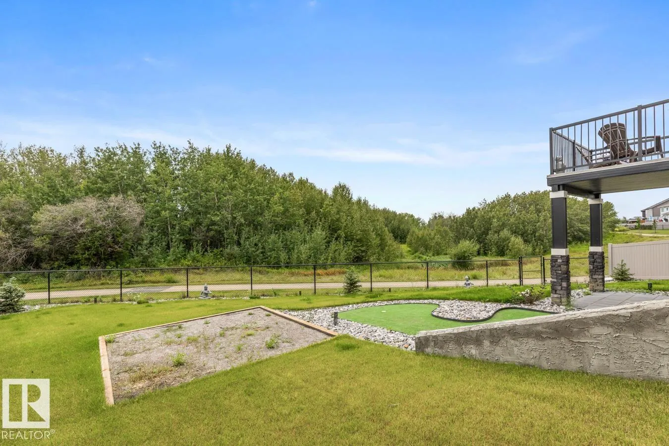 194 RANCHER RD