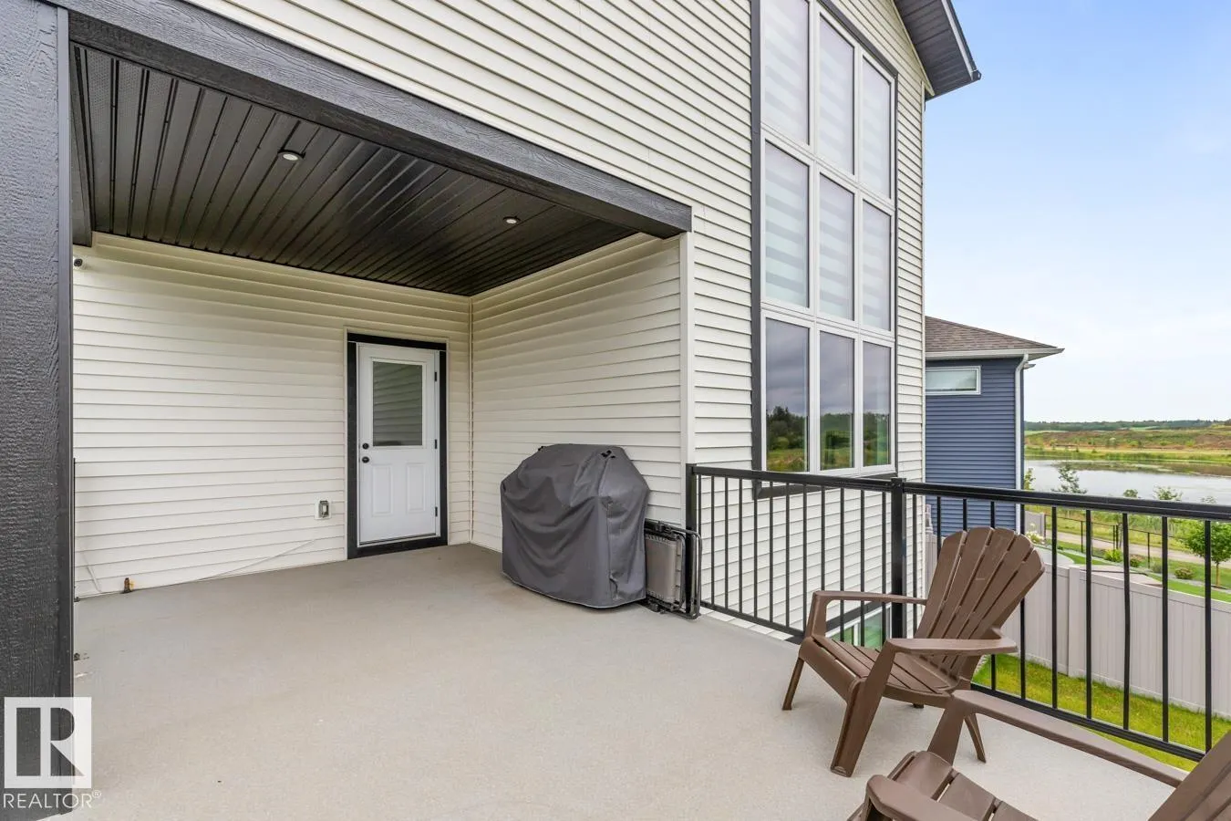 194 RANCHER RD
